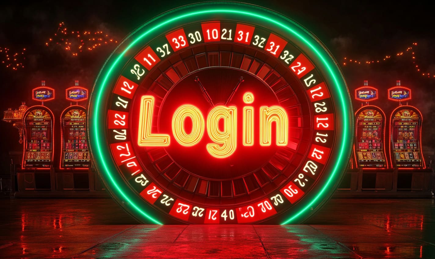 Não Perca Tempo e faça seu Registro na Cassino XX345.BET hoje